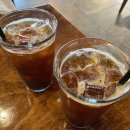 레스트747 이미지