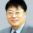 이상기