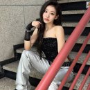 쥴리헤어 - 부천시 오정구 소사로747번길 14 | 쥴리헤어