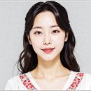 더코인 이미지