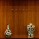 마주보다 이미지