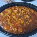 두찜 강북미아점 | 두찜 신메뉴 한우대창맵닭발 가격 내돈내산 후기