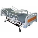 황무성 | 어르신들도 쉽게 사용가능한 병원침대(3단모터) 환자용침대 대여방법부터 설치 후기 그리고 가격까지