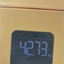 삼성한방병원 | [치료일기] 식도이완불능증(아칼라지아) ③ :: 삼성서울병원 보톡스 시술 후기