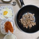 금운카페 | 1주년