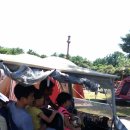 중문진실캠핑장 이미지