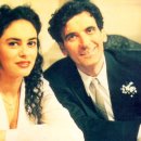 바다와자전거 이미지