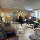 못골경로당 이미지