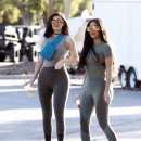 바디스타일 이미지