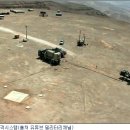 다윗통신 이미지