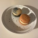 [남성역디저트] 뚱보롱: 선물하기 좋은 남성역 마카롱 맛집 내돈내산 후기
