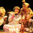 식구를 찾아서 이미지