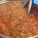 새마을식당 이미지