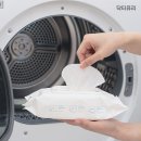 드라이닥터 이미지