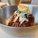 가야상회 이미지