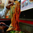 고기스토리 중앙대점 | [흑석동 맛집] 더진국 중앙대점, 24시간 수육국밥집 더진국. 중앙대 수육국밥집. 해장국, 김치찜