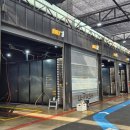 어정세차장 이미지