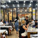 대한횟집 이미지