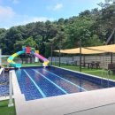 대부그린주유소 이미지