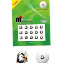 골프사랑 이미지