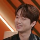 루이준 이미지