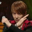 동일카인테리어 | 지구별 방탈출 홍대라스트시티점 <카부트> 방탈출 3인 후기