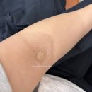 31140-8-28-3 | 둘째 임신 후기(28주~37주) 내가 무통 없이 출산이라니...