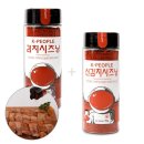 제이ㆍ케이 이미지