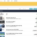 (주)팁스 이미지