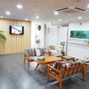 미소심리상담센터 이미지