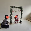 윤윤스튜디오