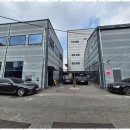 차수리모터스 이미지