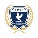 키플스포츠클럽