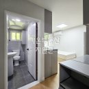 문하우스 이미지