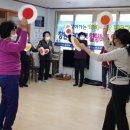 북성경로당 이미지