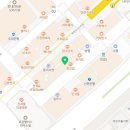 분당-수내-308 이미지