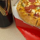 지에스25 대창 삼성점 이미지