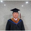 이경호행정사 네이버블로그