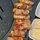 신정1지구대 | 신정네거리 맛집 [돈막] 육즙촉촉 양천구 고기집