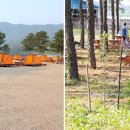 철원탁구장 이미지