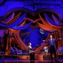 물랑루즈 이미지