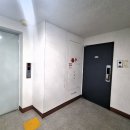 당감동일스위트 이미지