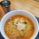 천안호두(부산) 이미지