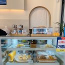 제일초등학교 | [화순 알메로커피앤브런치] 방문후기｜화순 브런치 카페 · 애견동반 대형카페 찾는다면 여기!