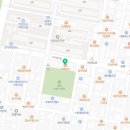 054피자 안강점 이미지