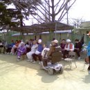 생활체육 정구장 이미지