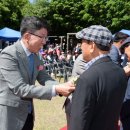 더불어락노인복지관 서울일보
