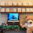 더 네모 | 성수동 네모네 딸기 케이크 맛집 후기｜두바이 딸기 케이크까지 있는 성수 카페