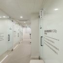 효자마취통증의학과의원