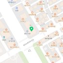 고멸국수 동탄본점 이미지